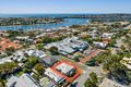 Property photo of 67 Alexandra Road East Fremantle WA 6158