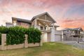 Property photo of 67 Alexandra Road East Fremantle WA 6158