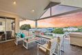 Property photo of 67 Alexandra Road East Fremantle WA 6158