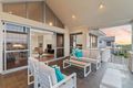 Property photo of 67 Alexandra Road East Fremantle WA 6158