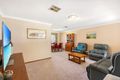 Property photo of 40 Valley View Road Wyoming NSW 2250