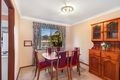 Property photo of 40 Valley View Road Wyoming NSW 2250