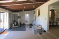 Property photo of 32 Short Street Bourke NSW 2840