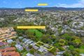 Property photo of 22 Dalston Street Newmarket QLD 4051