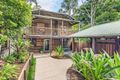 Property photo of 22 Dalston Street Newmarket QLD 4051
