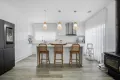 Property photo of 6 Shepherd Avenue Roxburgh Park VIC 3064