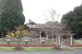 Property photo of 57 Vanberg Road Essendon VIC 3040