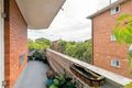 Property photo of 4/109 Pacific Parade Dee Why NSW 2099