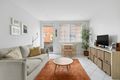 Property photo of 4/109 Pacific Parade Dee Why NSW 2099