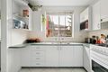 Property photo of 4/109 Pacific Parade Dee Why NSW 2099