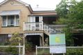 Property photo of 130 Princess Street Kangaroo Point QLD 4169