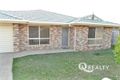 Property photo of 32 Maryland Place Parkinson QLD 4115
