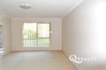 Property photo of 32 Maryland Place Parkinson QLD 4115