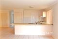 Property photo of 32 Maryland Place Parkinson QLD 4115