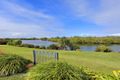 Property photo of 97 Fairway Drive Bargara QLD 4670