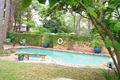 Property photo of 2 Cliff Avenue North Wahroonga NSW 2076