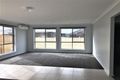 Property photo of 17 Mikhail Grove Hastings VIC 3915