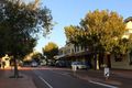 Property photo of 4/8-10 Salford Street Victoria Park WA 6100