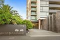 Property photo of 704/594 St Kilda Road Melbourne VIC 3004