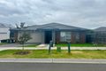 Property photo of 42 Rosette Parade Craigieburn VIC 3064