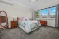 Property photo of 44 King Street Gloucester NSW 2422