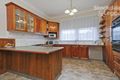 Property photo of 16 Chapel Street Morwell VIC 3840