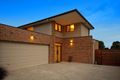 Property photo of 2/43 Shepherd Road Glen Waverley VIC 3150