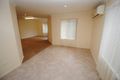 Property photo of 2/4 Miles Lane Leongatha VIC 3953