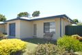 Property photo of 2/4 Miles Lane Leongatha VIC 3953