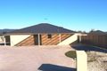 Property photo of 1 Earl Grove Latrobe TAS 7307