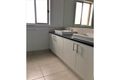 Property photo of 17 Mikhail Grove Hastings VIC 3915