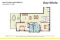 Property photo of 16/11 View Street Chermside QLD 4032