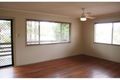 Property photo of 1 Shield Street Kallangur QLD 4503