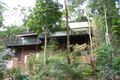 Property photo of 18 Angophora Place Pennant Hills NSW 2120