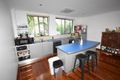 Property photo of 6/17 Noosa Parade Noosa Heads QLD 4567