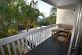 Property photo of 6/17 Noosa Parade Noosa Heads QLD 4567