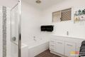 Property photo of 62 Vaughan Street Mount Gravatt QLD 4122