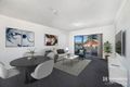 Property photo of 59/20-26 Addison Street Shellharbour NSW 2529