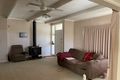 Property photo of 196 Scott Street Warracknabeal VIC 3393