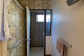 Property photo of 196 Scott Street Warracknabeal VIC 3393