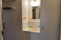 Property photo of 196 Scott Street Warracknabeal VIC 3393