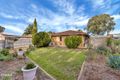 Property photo of 15 Marchant Court Gawler West SA 5118