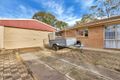 Property photo of 15 Marchant Court Gawler West SA 5118