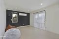 Property photo of 15 Marchant Court Gawler West SA 5118