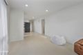 Property photo of 15 Marchant Court Gawler West SA 5118