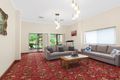 Property photo of 17 Bevan Place Carlingford NSW 2118