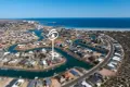 Property photo of 104 Gilmore Crescent Wallaroo SA 5556