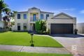 Property photo of 4 Lily Lane Woongarrah NSW 2259