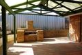 Property photo of 4 Emblem Loop Alexander Heights WA 6064
