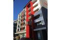 Property photo of 410/14 McGill Street Lewisham NSW 2049